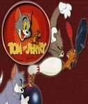 pic for Tom & Jerry